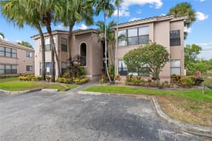 2926 S University Drive 6205, Davie, Fl 33328, Davie
