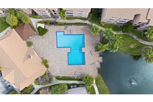 2926 University Drive, Davie, FL 33328 - MLS#F10550818