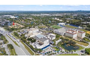 2926 University Drive, Davie, FL 33328 - MLS#F10550818