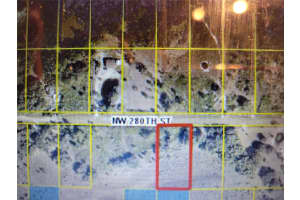 15578 280th Street, Okeechobee, FL 34972 - MLS#F10550819