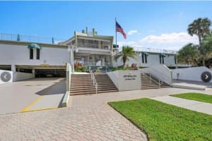 MLS# F10550820, Pompano Beach, Florida 33062