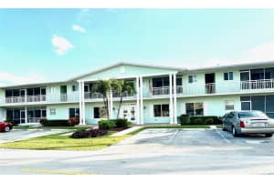 2100 38th Street, Lighthouse Point, FL 33064 - MLS#F10550822