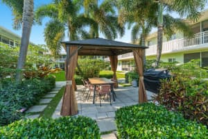 2100 38th Street, Lighthouse Point, FL 33064 - MLS#F10550822