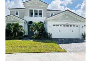 5199 Liberty Lane, Westlake, FL 33470 - MLS#F10550824