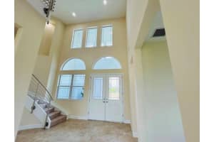 5199 Liberty Lane, Westlake, FL 33470 - MLS#F10550824