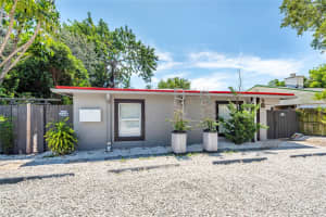 628 Ne 8th Avenue 1, Fort Lauderdale, Fl 33304, Fort Lauderdale