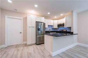 628 8th Avenue, Fort Lauderdale, FL 33304 - MLS#F10550826