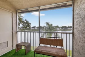 5511 Lakeside Drive, Margate, FL 33063 - MLS#F10550829