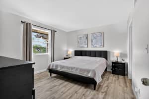 5511 Lakeside Drive, Margate, FL 33063 - MLS#F10550829