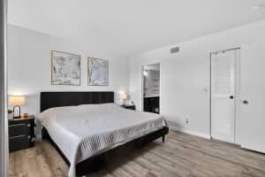 5511 Lakeside Drive, Margate, FL 33063 - MLS#F10550829