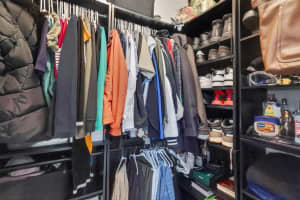 5511 Lakeside Drive, Margate, FL 33063 - MLS#F10550829