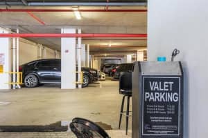 401 Birch Road, Fort Lauderdale, FL 33304 - MLS#F10550831