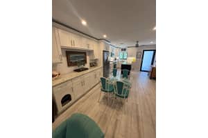 385 17th Avenue, Deerfield Beach, FL 33441 - MLS#F10550833