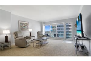3410 Galt Ocean 607 N, Fort Lauderdale, FL 33308, Fort Lauderdale, FL 33308 - MLS#F10550834
