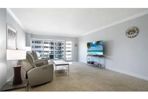 3410 Galt Ocean 607 N, Fort Lauderdale, FL 33308, Fort Lauderdale, FL 33308 - MLS#F10550834