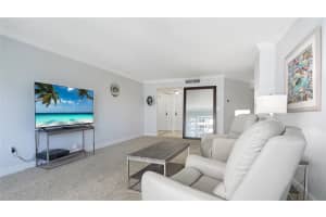 3410 Galt Ocean 607 N, Fort Lauderdale, FL 33308, Fort Lauderdale, FL 33308 - MLS#F10550834