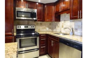 2801 N Palm Aire Drive 308, Pompano Beach, Fl 33069, Pompano Beach