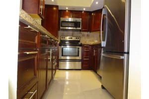 2801 Palm Aire Drive, Pompano Beach, FL 33069 - MLS#F10550837