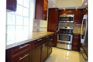 2801 Palm Aire Drive, Pompano Beach, FL 33069 - MLS#F10550837