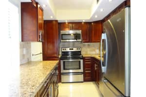 2801 Palm Aire Drive, Pompano Beach, FL 33069 - MLS#F10550837