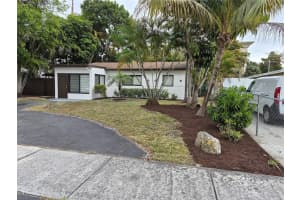 6130 7th Avenue, Fort Lauderdale, FL 33334 Sold 03/25/26