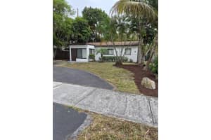 6130 7th Avenue, Fort Lauderdale, FL 33334 Sold 03/25/26