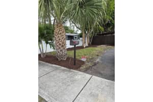 6130 7th Avenue, Fort Lauderdale, FL 33334 Sold 03/25/26