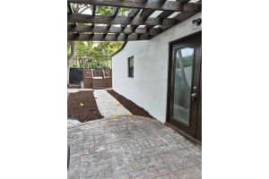 6130 7th Avenue, Fort Lauderdale, FL 33334 Sold 03/25/26