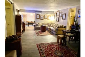 501 11th Place, Boca Raton, FL 33432 - MLS#F10550840