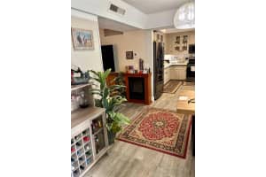 501 11th Place, Boca Raton, FL 33432 - MLS#F10550840