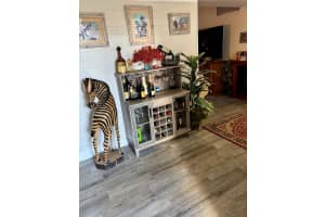 501 11th Place, Boca Raton, FL 33432 - MLS#F10550840