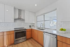 7521 Grant Court, Hollywood, FL 33024 - MLS#F10550843