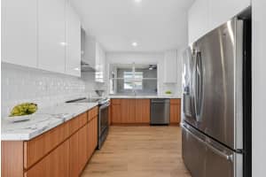 7521 Grant Court, Hollywood, FL 33024 - MLS#F10550843