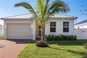 1026 Miami Boulevard, Delray Beach, Fl 33483, Delray Beach