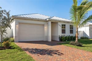 1026 Miami Boulevard, Delray Beach, FL 33483 - MLS#F10550844