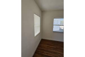 7950 Abbott Avenue, Miami Beach, FL 33141 - MLS#F10550845