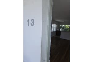 7950 Abbott Avenue, Miami Beach, FL 33141 - MLS#F10550845