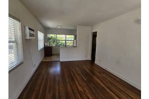 7950 Abbott Avenue, Miami Beach, FL 33141 - MLS#F10550845