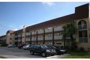 8951 Sunrise Lakes Boulevard, Sunrise, FL 33322 - MLS#F10550847