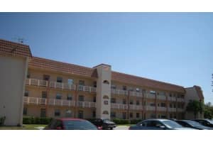 8951 Sunrise Lakes Boulevard, Sunrise, FL 33322 - MLS#F10550847