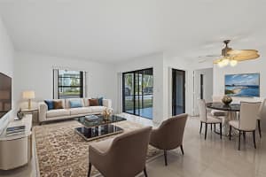 3833 Carambola Circle, Pompano Beach, FL 33066 - MLS#F10550849