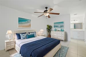 3833 Carambola Circle, Pompano Beach, FL 33066 - MLS#F10550849