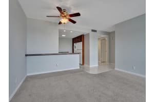 2100 Ocean Drive, Fort Lauderdale, FL 33316 - MLS#F10550850