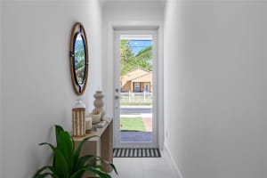 1012 Miami Boulevard, Delray Beach, FL 33483 - MLS#F10550851