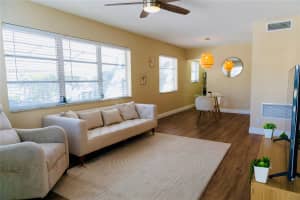 1900 8th Court, Fort Lauderdale, FL 33304 - MLS#F10550852