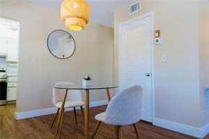 1900 8th Court, Fort Lauderdale, FL 33304 - MLS#F10550852