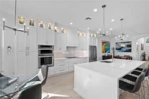 11637 Castellon Court, Boynton Beach, FL 33437 - MLS#F10550853