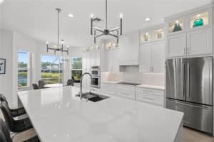 11637 Castellon Court, Boynton Beach, FL 33437 - MLS#F10550853