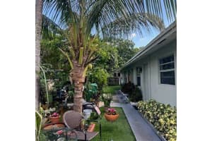 2707 15th Street, Fort Lauderdale, FL 33311 - MLS#F10550855