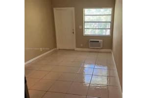 2707 15th Street, Fort Lauderdale, FL 33311 - MLS#F10550855